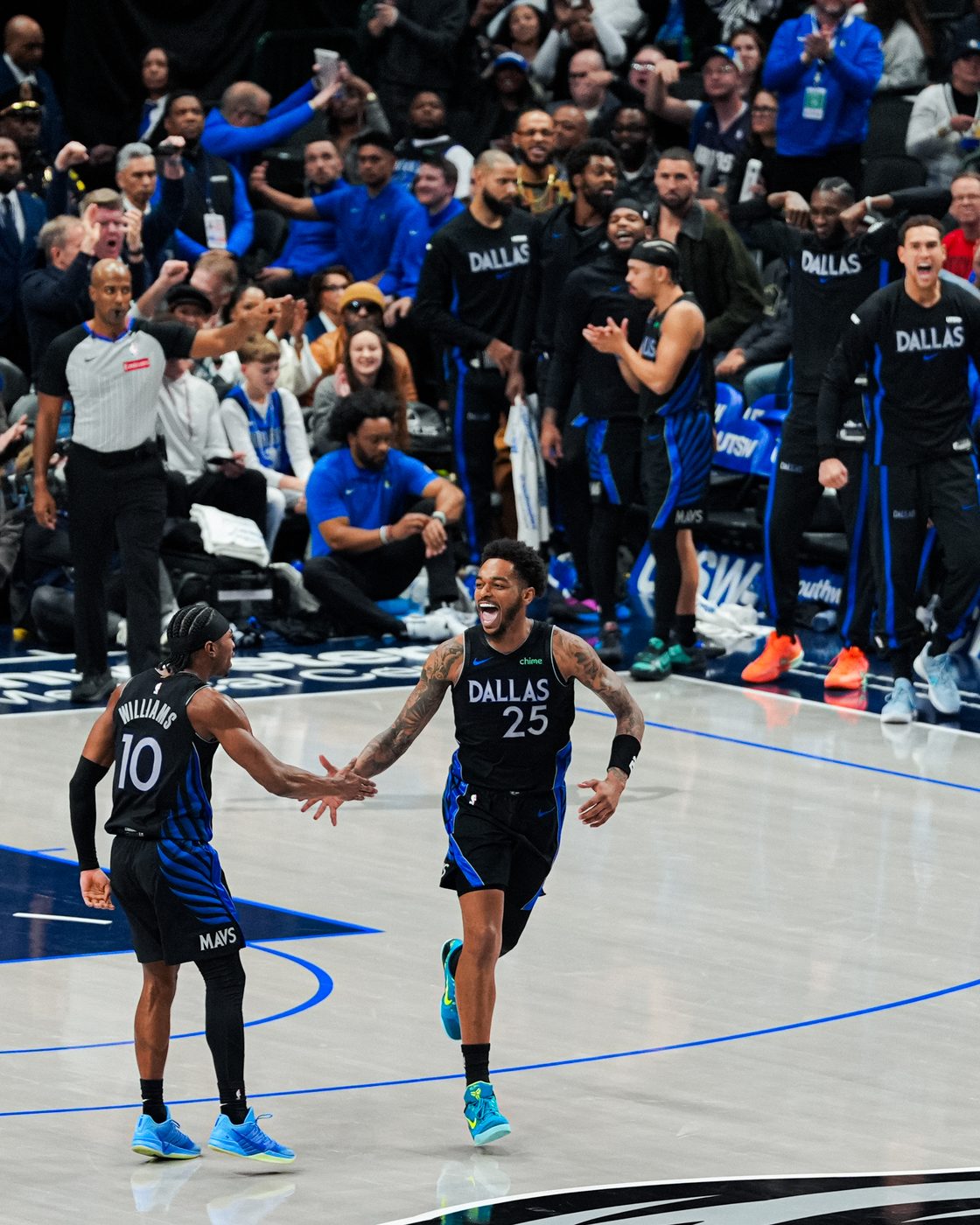 2025 — 3