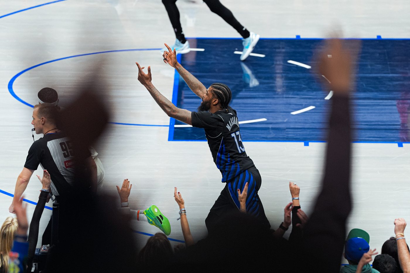 2026 — 1