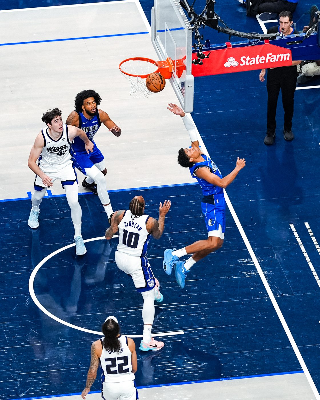 2026 — 12