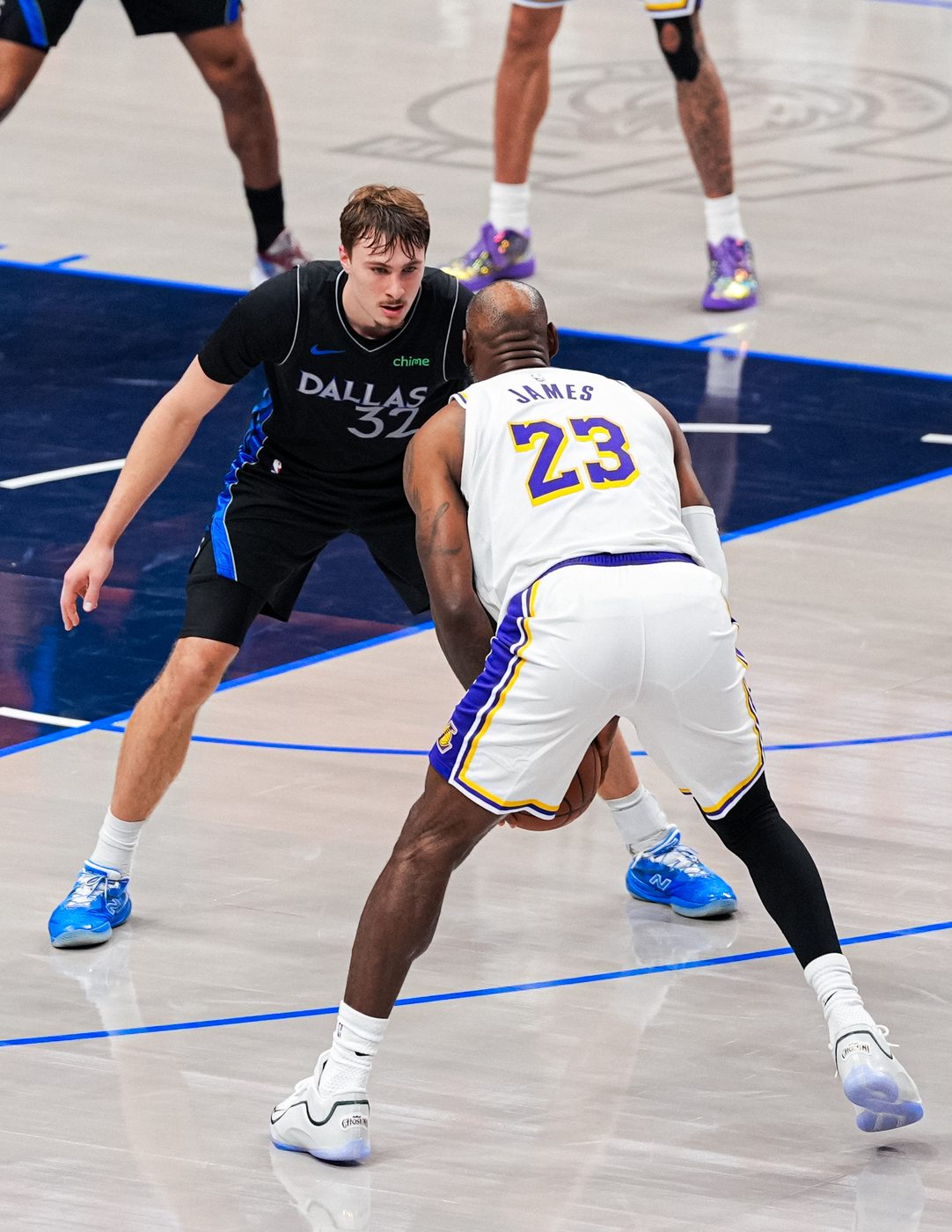 2026 — 14