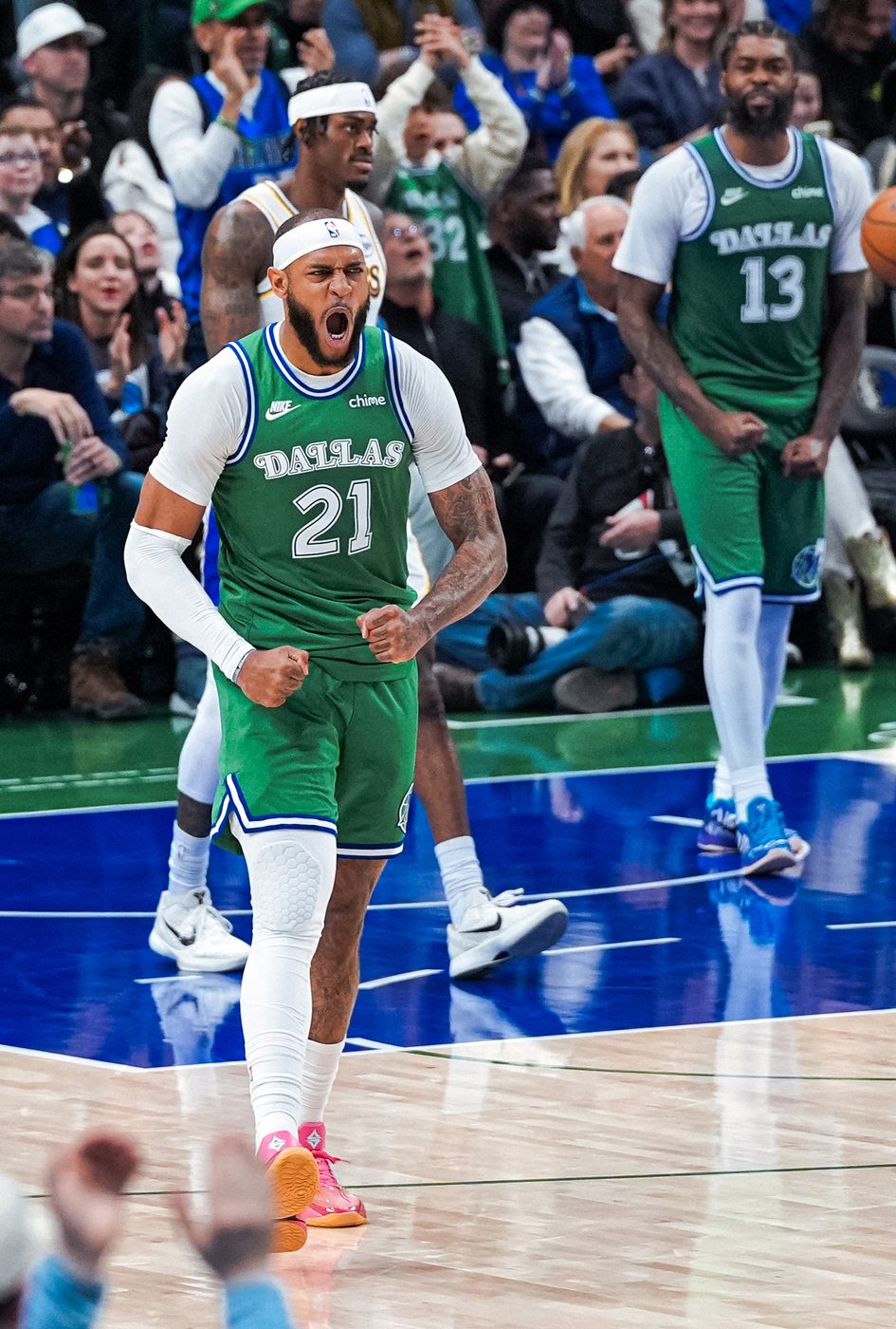2026 — 15