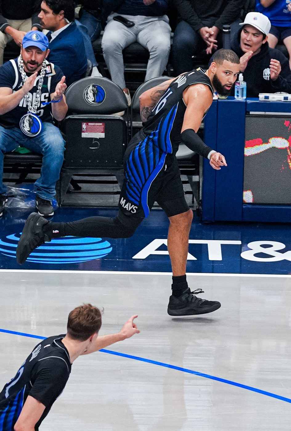 2026 — 20