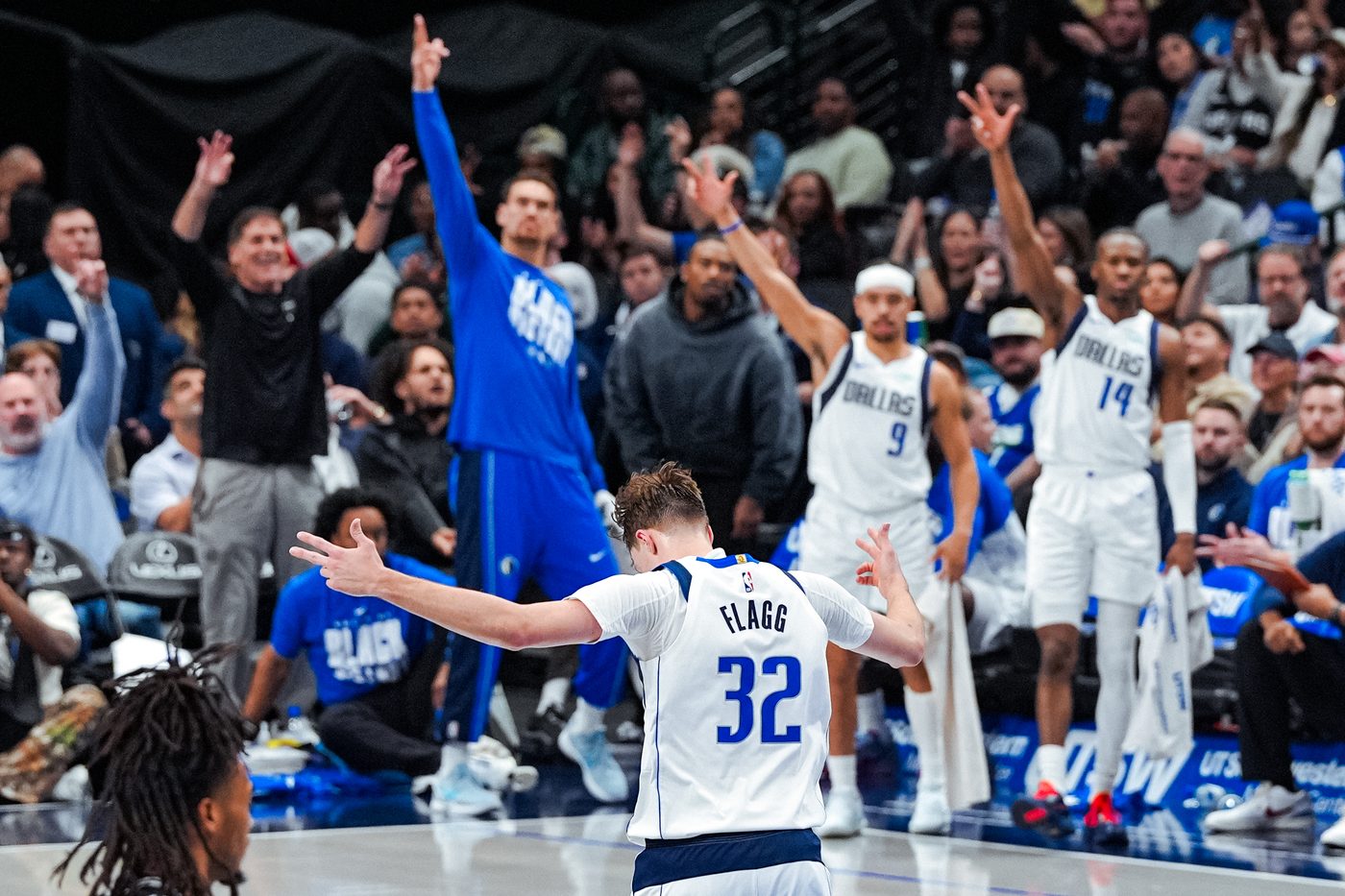 2026 — 39