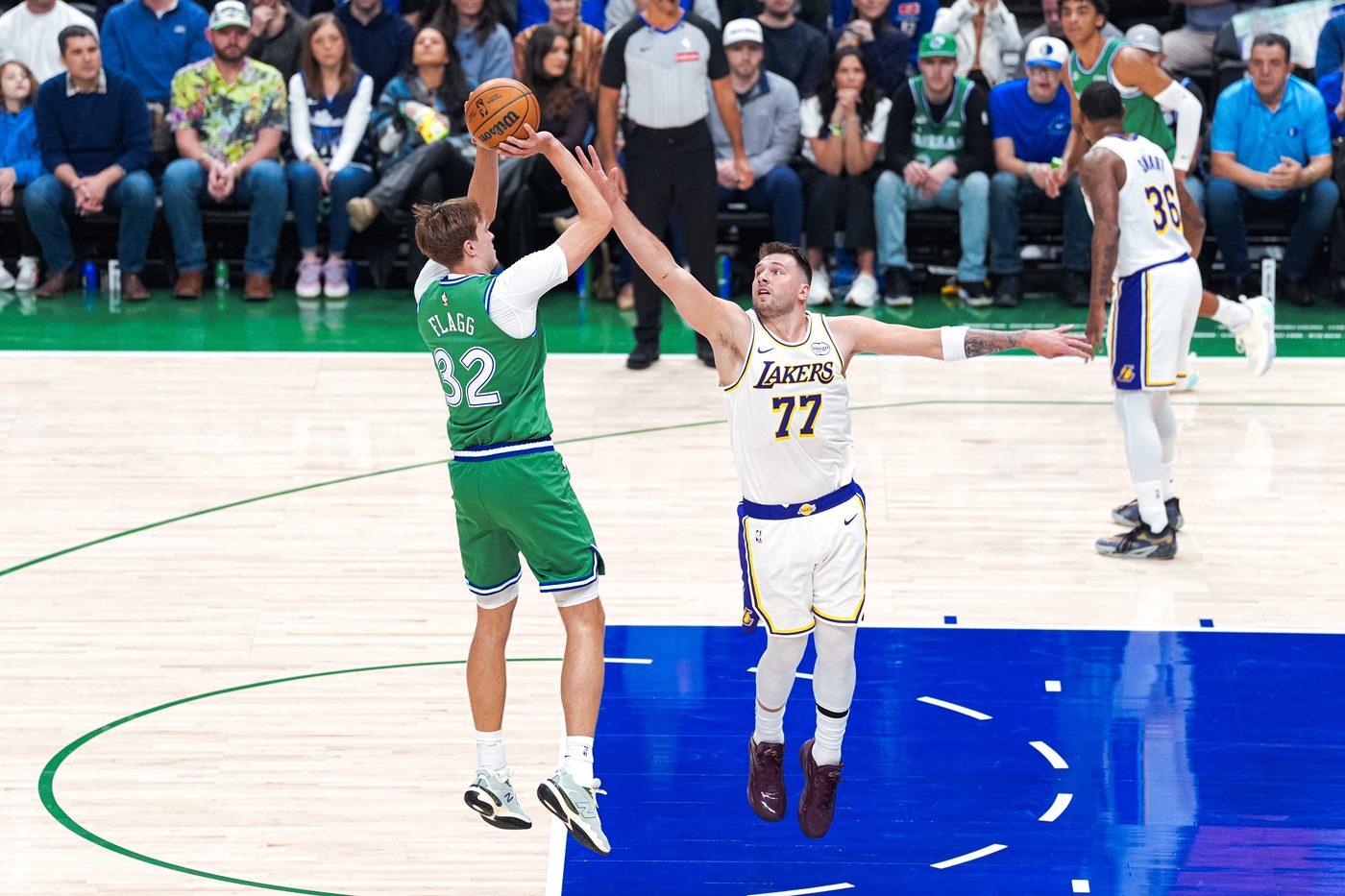 2026 — 41