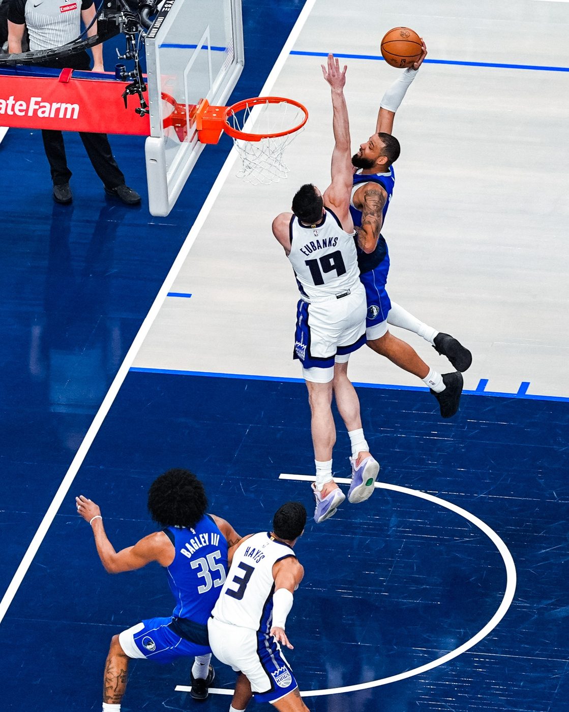 2026 — 58