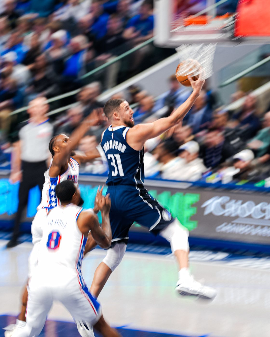 2026 — 7