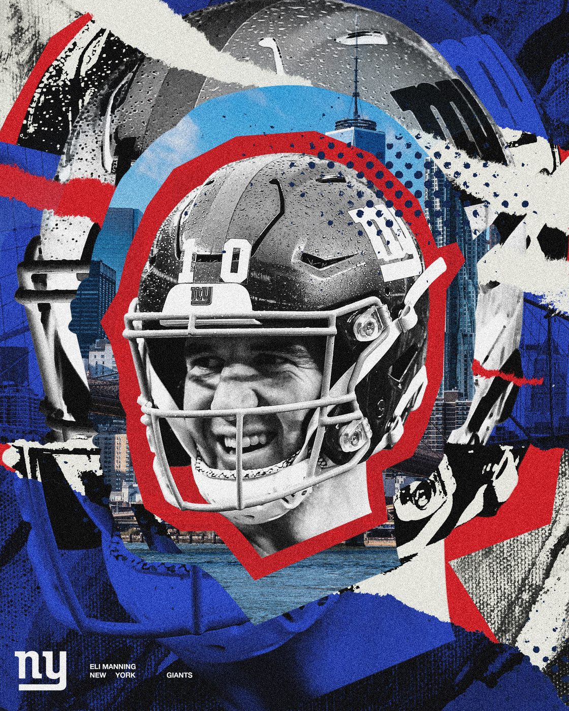 Graphics — 3